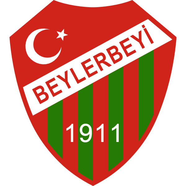 Beylerbeyi SK Logo