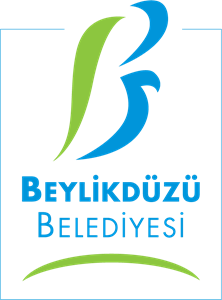 Beylikdüzü Belediyesi Logo