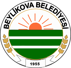 Beylikova Belediyesi Logo ,Logo , icon , SVG Beylikova Belediyesi Logo