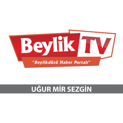BeylikTV Logo ,Logo , icon , SVG BeylikTV Logo