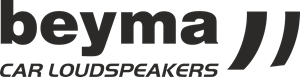 Beyma Car Loud Speakers Logo
