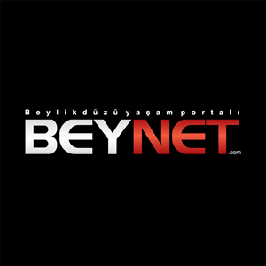 Beynet Logo