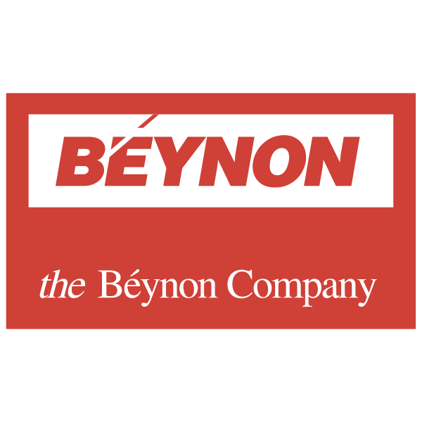 Beynon 14510