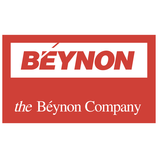 Beynon