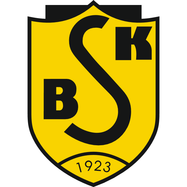 Beyoglu SK Logo ,Logo , icon , SVG Beyoglu SK Logo
