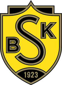 Beyogluspor Istanbul Logo