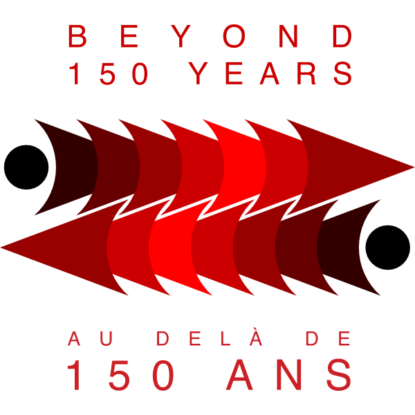 Beyond 150