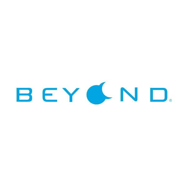 Beyond Entertainment Logo ,Logo , icon , SVG Beyond Entertainment Logo