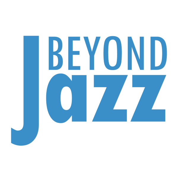 Beyond Jazz 81112