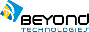 Beyond Technologies Logo ,Logo , icon , SVG Beyond Technologies Logo