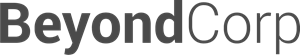 BeyondCorp Logo ,Logo , icon , SVG BeyondCorp Logo