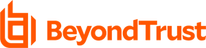 BEYONDTRUST Logo ,Logo , icon , SVG BEYONDTRUST Logo