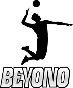 Beyono Logo