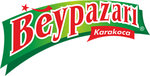Beypazari Logo ,Logo , icon , SVG Beypazari Logo