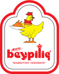 Beypilig Logo ,Logo , icon , SVG Beypilig Logo