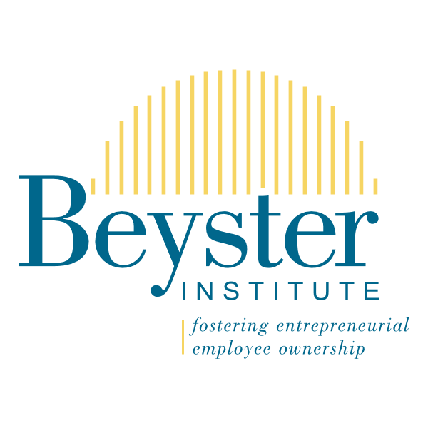 Beyster Institute 69770