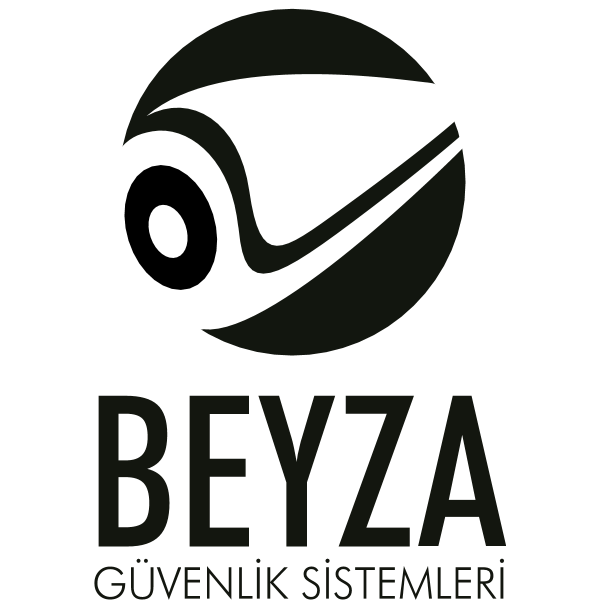 Beyza Güvenlik Logo ,Logo , icon , SVG Beyza Güvenlik Logo
