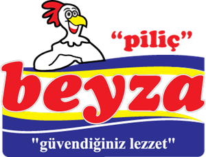 Beyza Logo ,Logo , icon , SVG Beyza Logo
