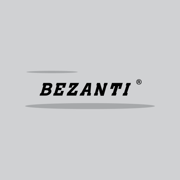 Bezanti 68193