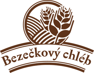 Bezeckovy Chleb Logo ,Logo , icon , SVG Bezeckovy Chleb Logo