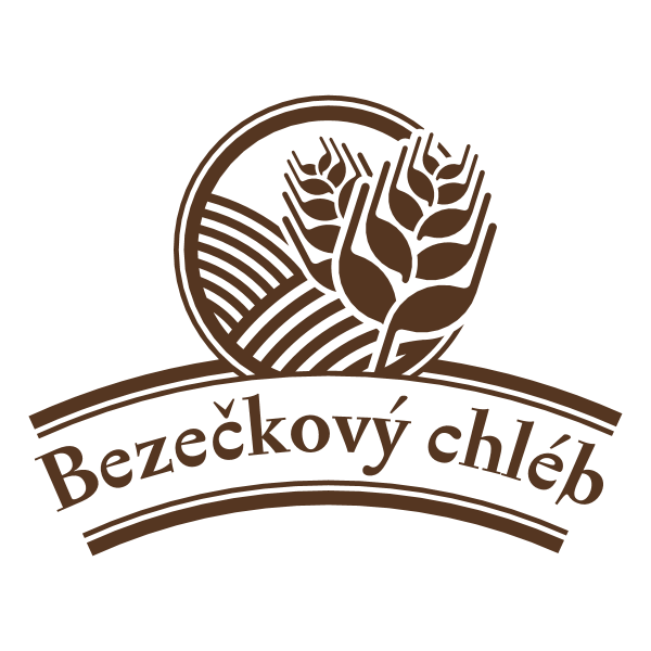 Bezeckovy Chleb