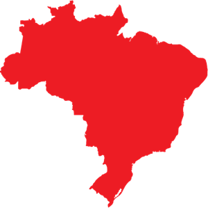 Bezerra Logo