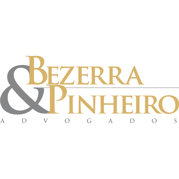 Bezerra & Pinheiro Logo ,Logo , icon , SVG Bezerra & Pinheiro Logo