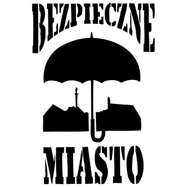 Bezpieczne Miasto 27686