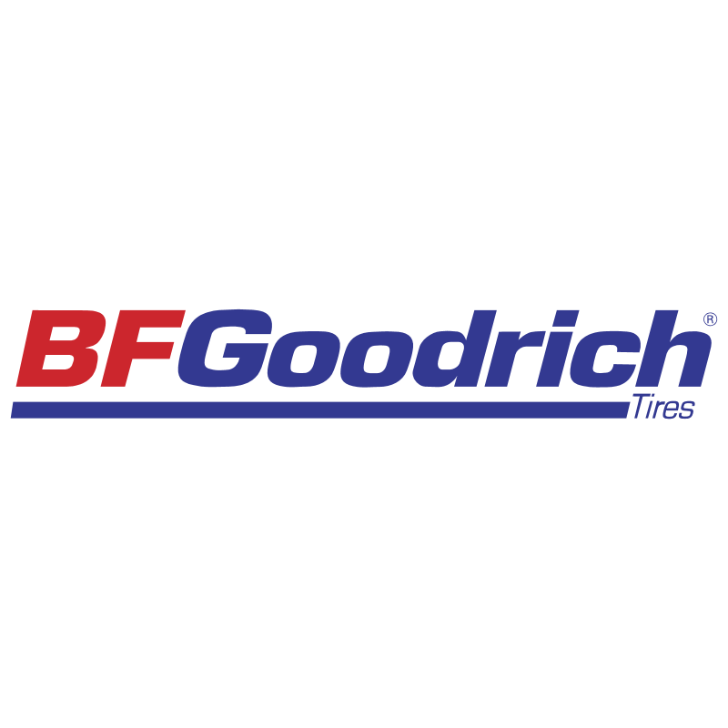 BF Goodrich 26422 ,Logo , icon , SVG BF Goodrich 26422