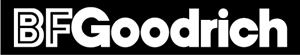 BF Goodrich Logo ,Logo , icon , SVG BF Goodrich Logo