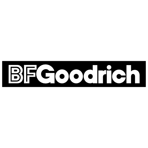 BF Goodrich