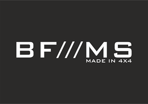Bf Ms Logo ,Logo , icon , SVG Bf Ms Logo