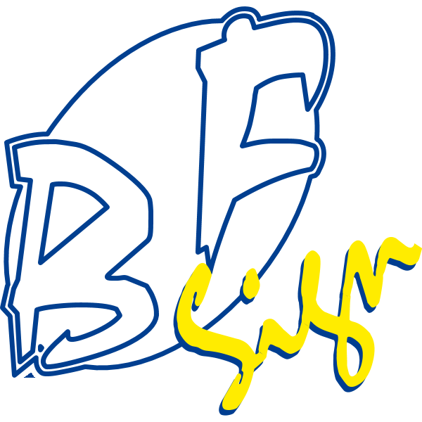 BF Sign Logo