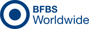 BFBS Worldwide Logo