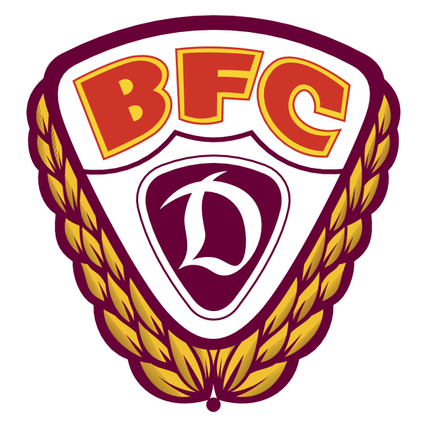 BFC Dynamo Berlin 37979