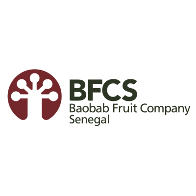 BFCS – Baobab Fruit Company Senegal Logo ,Logo , icon , SVG BFCS – Baobab Fruit Company Senegal Logo