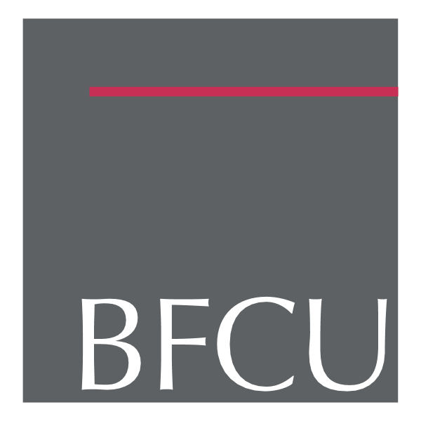 BFCU 41277