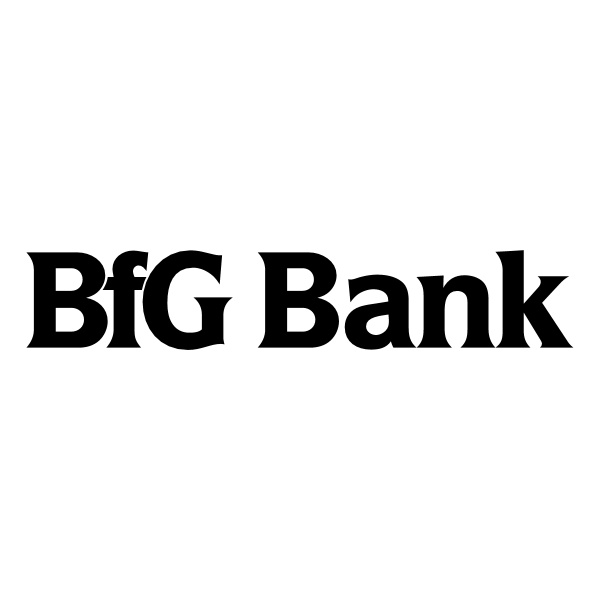 BfG Bank 63466