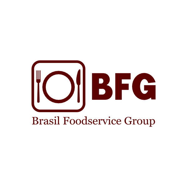 BFG Logo ,Logo , icon , SVG BFG Logo