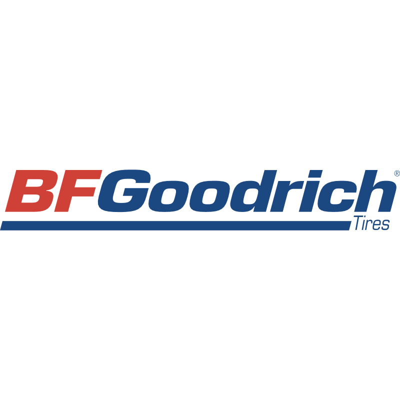 BFGOODRICH 1 ,Logo , icon , SVG BFGOODRICH 1
