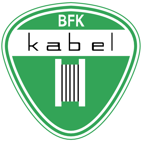 BFK Kabel 15194