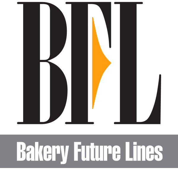 bfl bakery future lines Logo