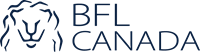 BFL Canada Logo ,Logo , icon , SVG BFL Canada Logo