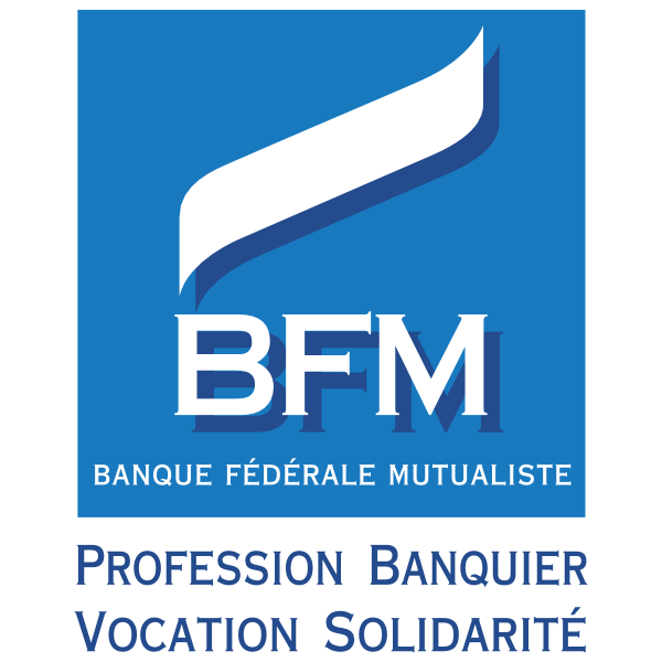 BFM 15195