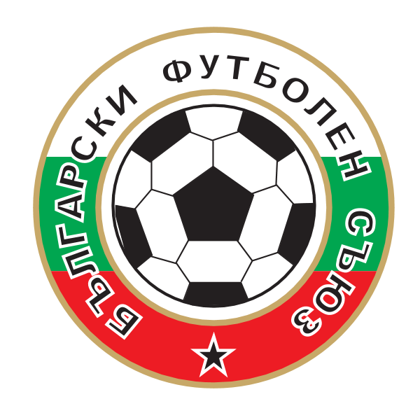 BFS old Logo