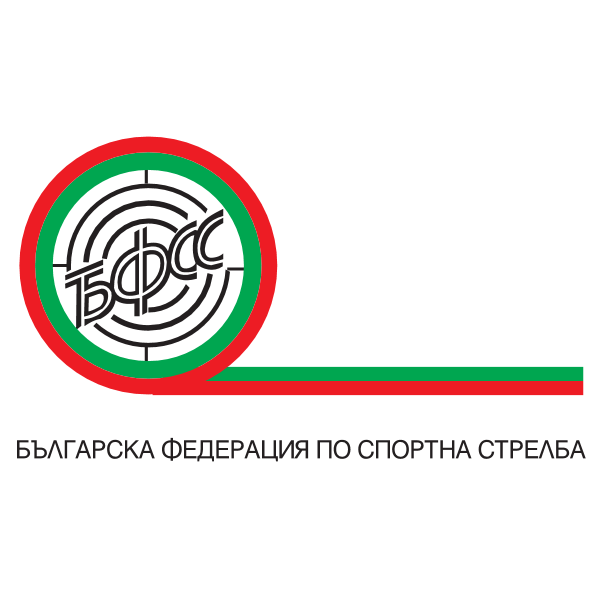 BFSS Logo