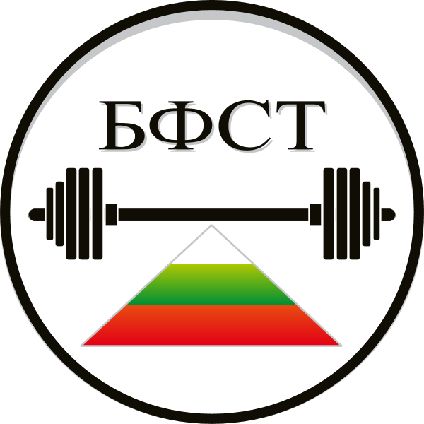 BFST Logo