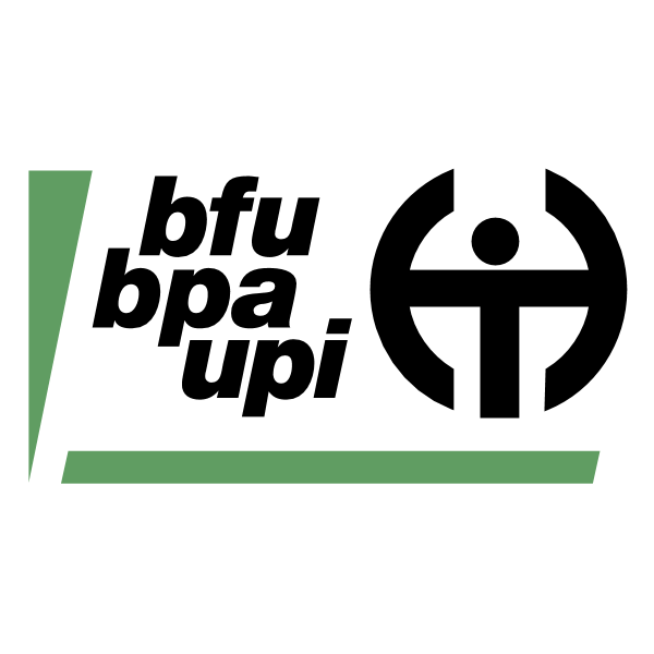 BFU BPA UPI 47579