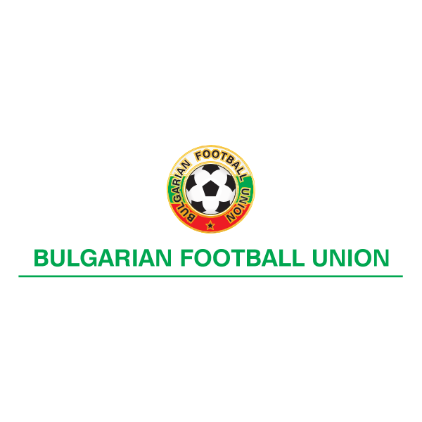 BFU Logo