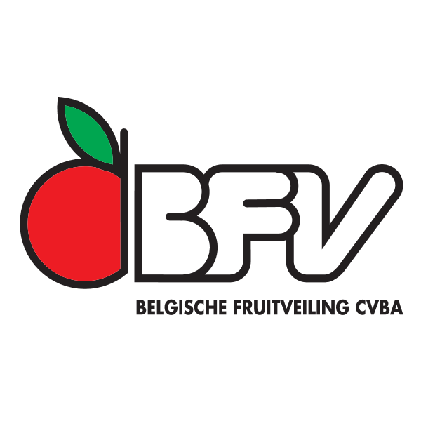 BFV Logo ,Logo , icon , SVG BFV Logo